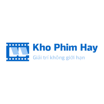 Kho Phim Hay