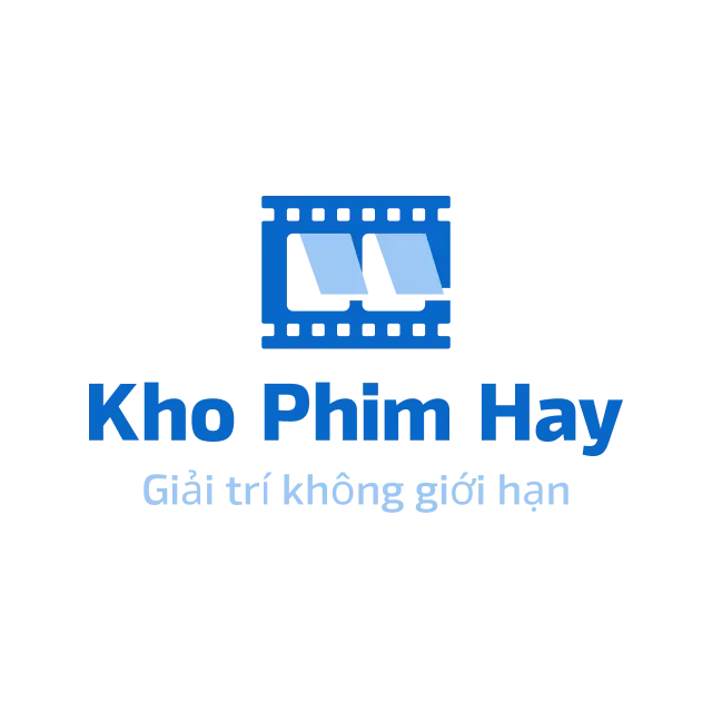 Kho Phim Hay